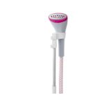 Product Detail Photograph Philips ClearTouch Garment Steamer 的缩略图