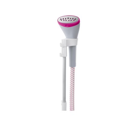 Philips ClearTouch