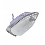 Odlični rezultati brez napora