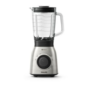 Viva Collection Blender