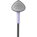 Лесно, ежедневно премахване на гънките