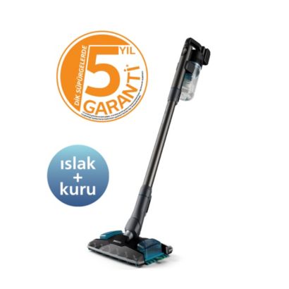 Philips 8000 Serisi
