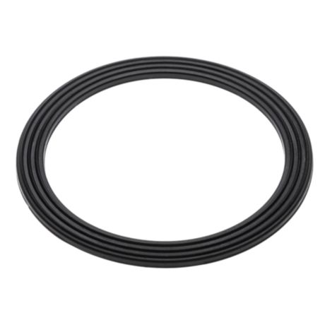 CP2251/01 Colec&ccedil;&atilde;o Daily ANEL VEDANTE