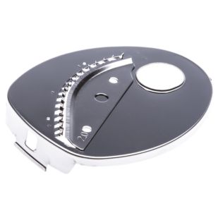 Viva Collection Julienneskive