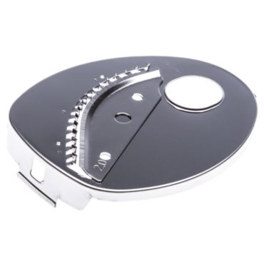 Viva Collection Julienne szeletelő