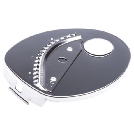 CP9471/01 Viva Collection Julienneskive