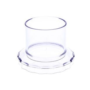 Viva Collection Spiralizer-vultrechter