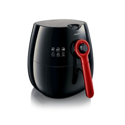 Philips Viva 系列