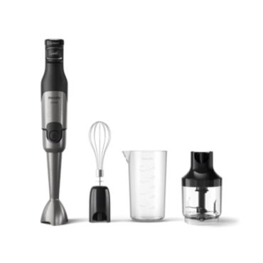 Seria 5000 Blender ręczny
