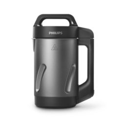 SoupMaker