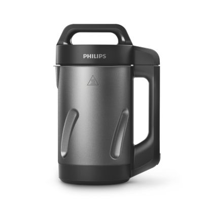 Philips Viva Collection