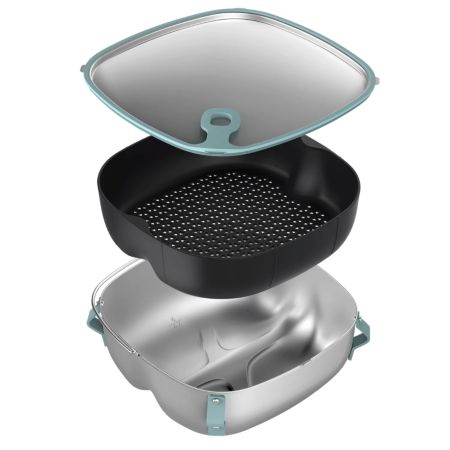 Phụ kiện Airfryer