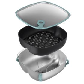 Přísluš. k fritéze Airfryer XXL 8,3 l