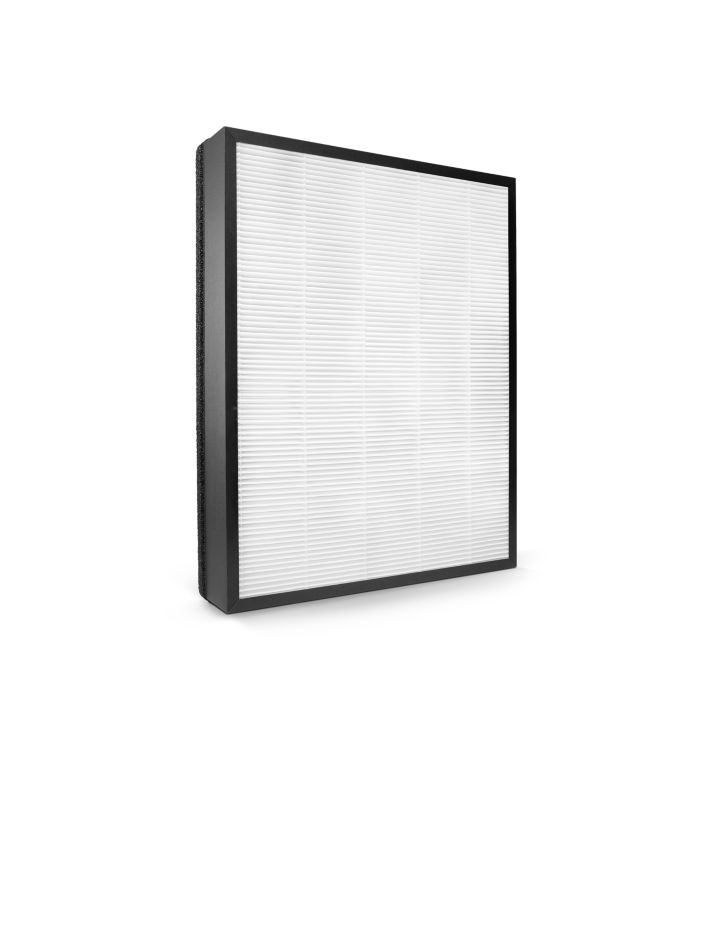 Philips Series 3000i