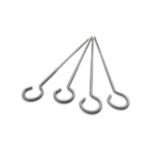 Piederumi grilēšanai ar Airfryer