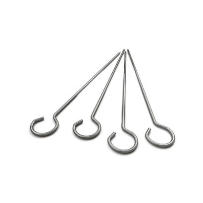 Philips 3,2 ja 4,2 l Airfryeri tarvik