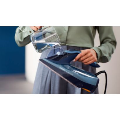 Philips Azur serija 8000