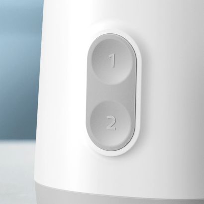 Philips Opal