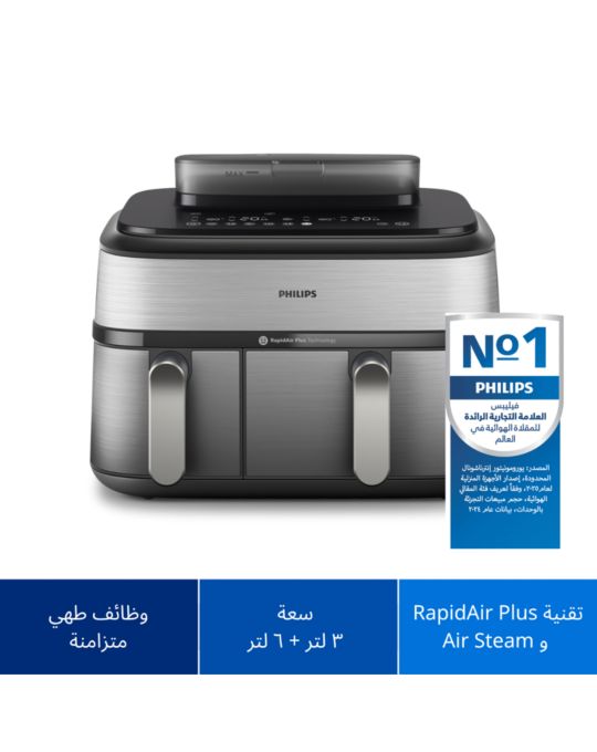 KA_2025_NA555_D4_Euromonitor AF 2025_1x1_ar_AE