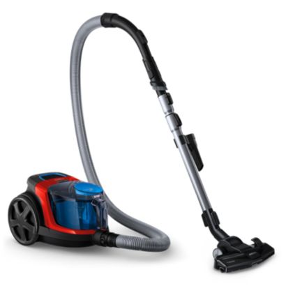 Philips PowerPro Compact