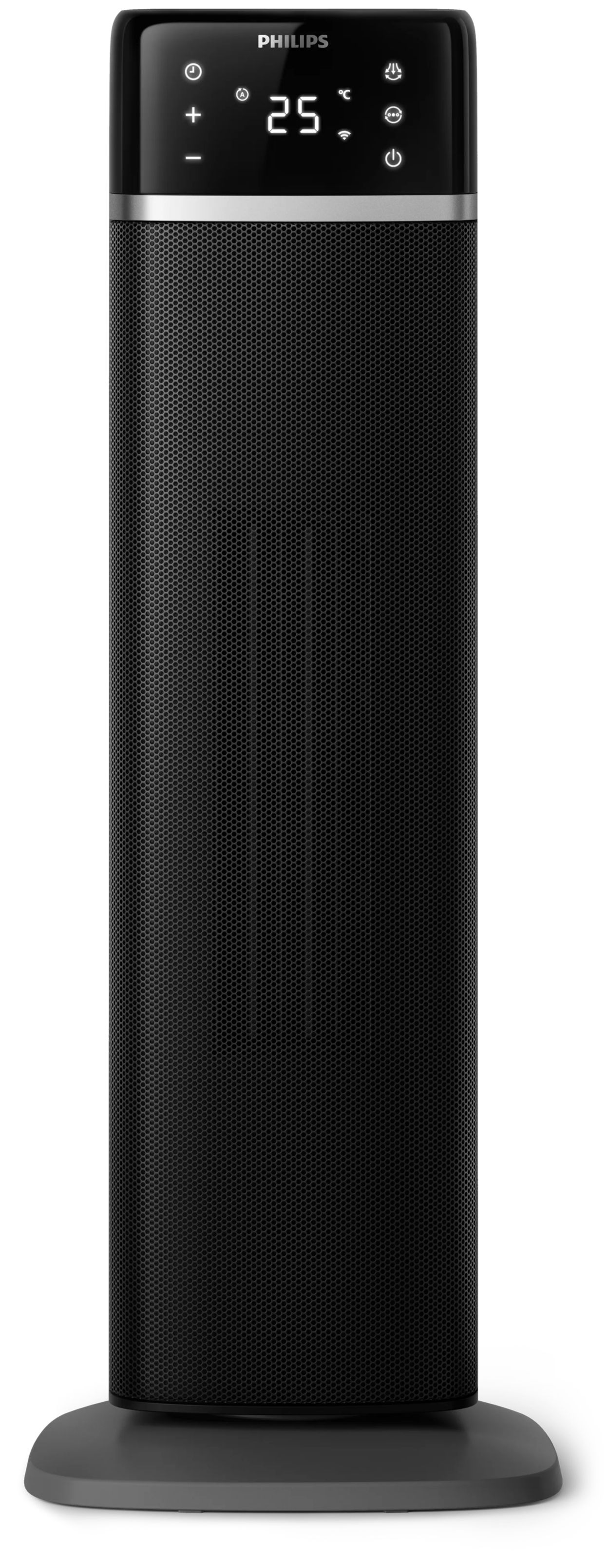 5000 Series Smart Tower Ceramic Heater CX5120/11 | Philips