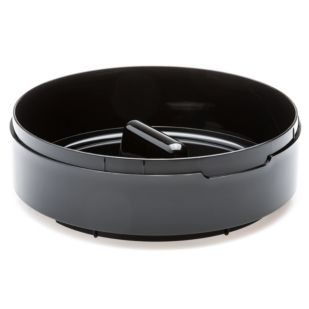 Bac d'&eacute;gouttement