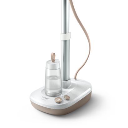 Philips Soluciones de planchado todo en uno