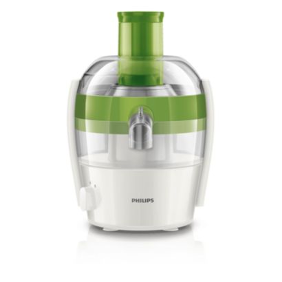 Philips Kolekcja Viva