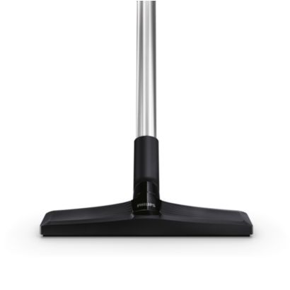 Philips „Performer Compact“