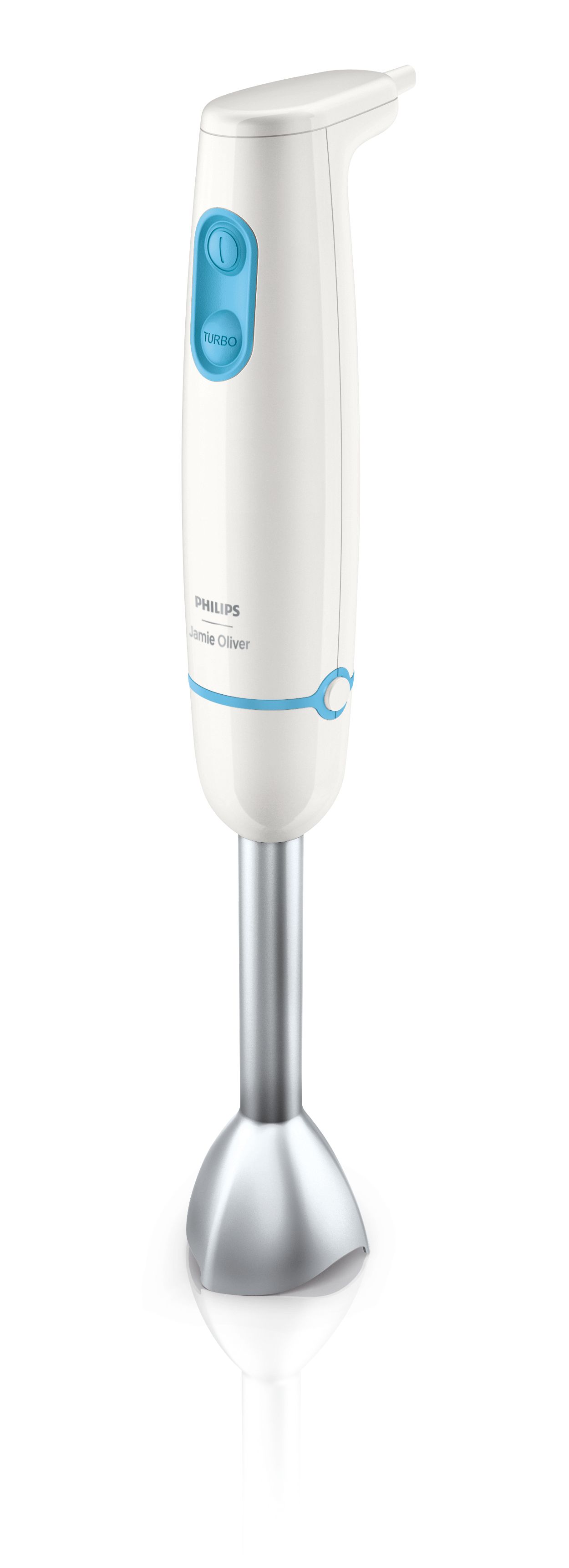 Jamie Oliver Hand blender HR1680/00 | Philips