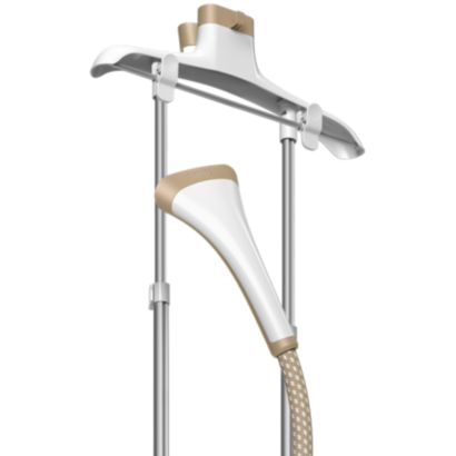 Philips EasyTouch Plus