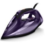 Rendimiento de vapor garantizado