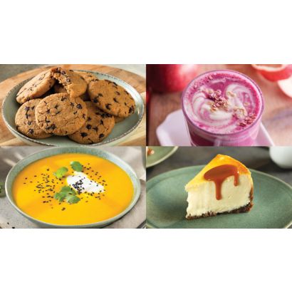 Philips „Philips“ 5000 serija