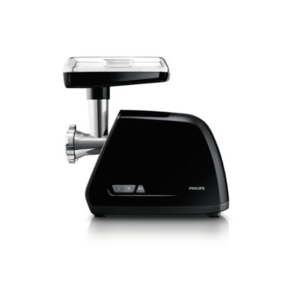 Philips Viva Collection