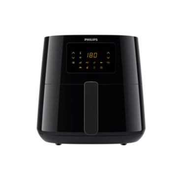 Philips Walita Essencial Airfryer XL