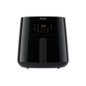 Airfryer Serie 3000
