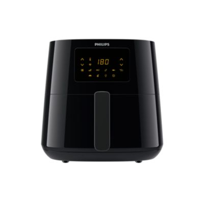 Airfryer Serie 3000