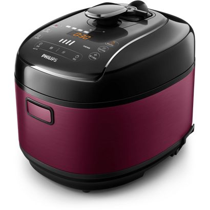 Philips Viva 系列