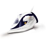 Ātrāk, vieglāk un pārdomātāk