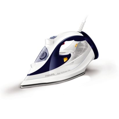 Ātrāk, vieglāk un pārdomātāk