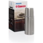 „FrescoLatte“ terminis ąsotis