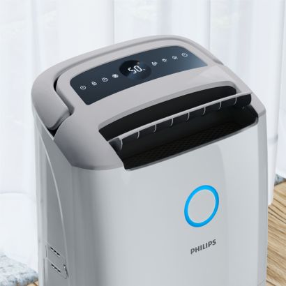 Philips Originalni zamenski filter