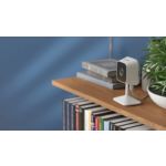 Seamless home safety you can trust