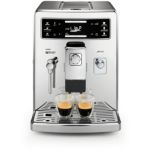 Multi-beverage, multi-user