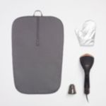 Využite svoj šatník na maximum