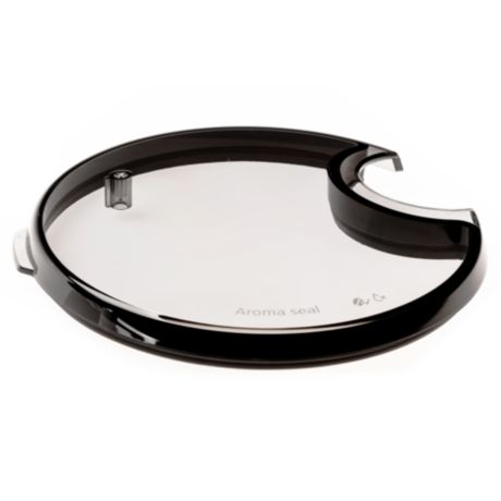 CP0592/01  L&aring;g til beholder til kaffeb&oslash;nner