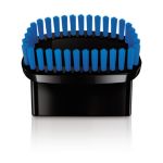 Uklanja vidljivu prašinu i prljavštinu