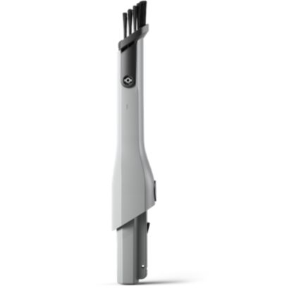 Philips 4000 Series