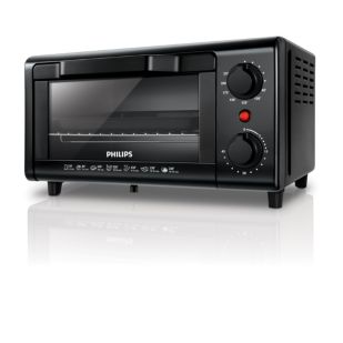 Miniforno