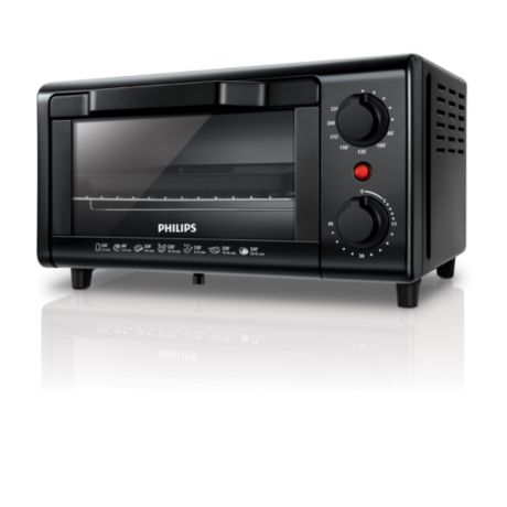 RI4496/21  Miniforno